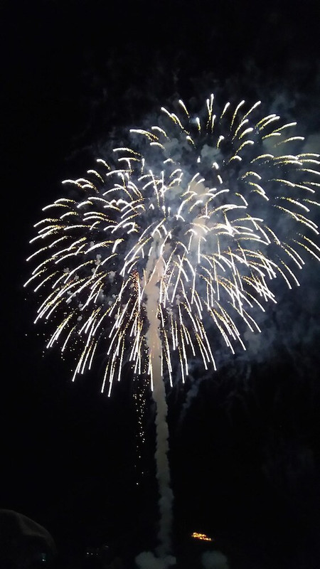 マウンテン ビュー