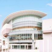 レンブラントホテル海老名（神奈川県 シティホテル） / 3