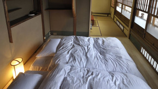 スーペリア和室 33平米 -瑞-