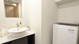 コンフォート アパートメント シングルベッド 2 台 禁煙