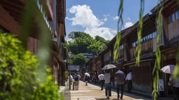 観光スポット / 28