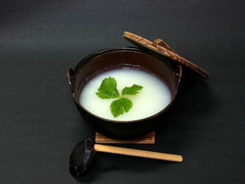 約500人も入浴できる大露天風呂は圧巻！3518138