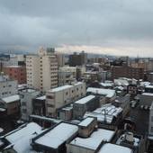 長岡グランドホテル(BBHホテルグループ)(新潟県 ビジネスホテル) / 5