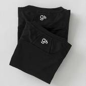 ナインアワーズ中洲川端駅（福岡県 カプセルホテル） / 5