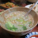 焼肉・ホルモン料理とらじ亭 上野御徒町本店(ヤキニウホルモンリョウリトラジテイ)