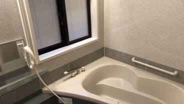 バスルーム / 20