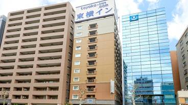 メイン イメージ / 1