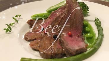 食事・飲み物 / 3