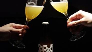 BAR／ドリンク一例② / 6