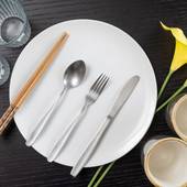 BON Condo Namba Nipponbashi（大阪府 アパートメント） / 3