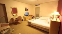 仙台ヒルズホテル