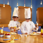 【関東近郊】子連れ旅行におすすめ！親子で楽しめるファミリー向けホテル15選