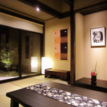 【金沢】カップルにおすすめの町家6選！歴史感じる宿で2人暮らし体験♡