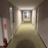 福山ロイヤルホテル（広島県 ビジネスホテル） / 2