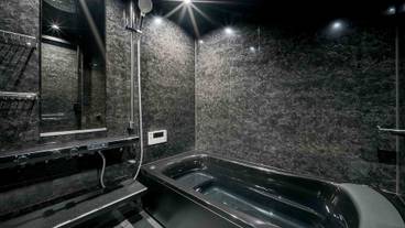 バスルーム / 30