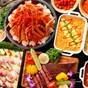 【早期予約30】早めの予約でお得にステイ!子供もよろこぶファミリービュッフェ付(2食付) | 軽井沢倶楽部 ホテル軽井沢1130