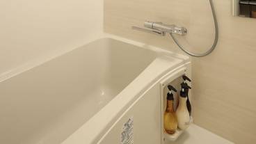 バスルーム / 27