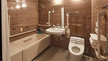 バスルーム / 20