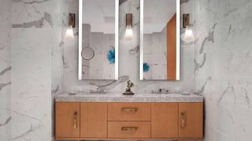 バスルーム / 32