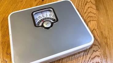 客室の設備とサービス / 32