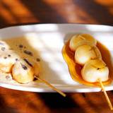 大社門前いづも屋(タイシャモンゼンイヅモヤ)