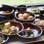 1泊ご朝食付プラン | ふふ 河口湖