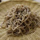 傍（カタワラ）