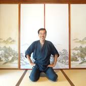 ごーやー荘（沖縄県 民宿） / 2