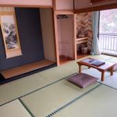 アサンテ イン（神奈川県 民宿） / 4