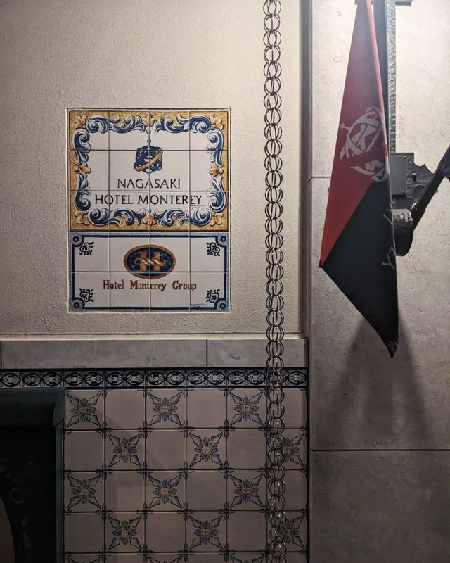 misaki_lovetravelさんの写真 / 2