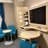 コンフォートホテル高知（高知県 ビジネスホテル） / 2