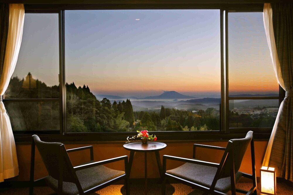 和洋約50種類ものバイキングでお腹も心も大満足♪4009787