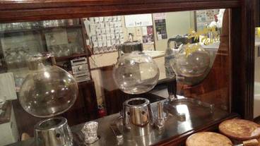 レストラン / 12