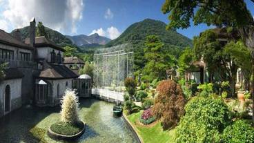 観光スポット / 30