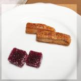 UN GRAIN（アングラン）