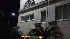 マイステイズ新浦安 コンファレンスセンター