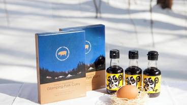 ギフト ショップ / 7