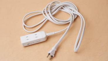 施設内の設備 / 13