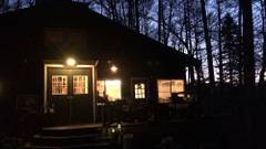 ロッヂ スタックポイント