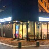 ホテルリブマックス三河安城駅前(愛知県 ビジネスホテル) / 5