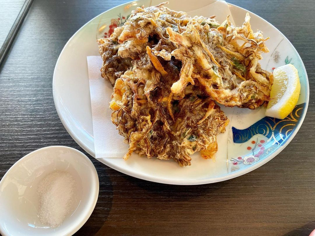 kyabetsuuuuuhさんの写真 / 4