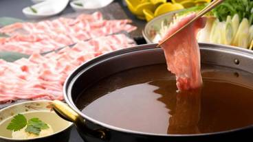 レストラン / 11