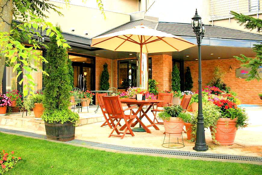 6.ホテル白馬3475377