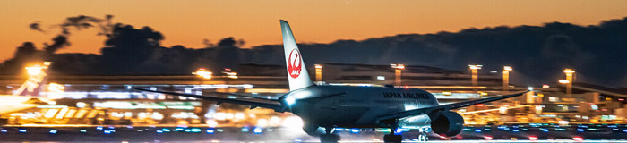 成田空港の出発・到着に♪ゆとりある移動ができる高級ホテル8選