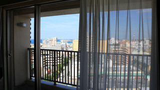 スーペリア ツインルーム 禁煙