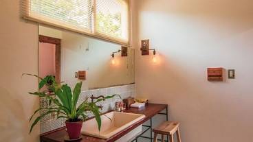 バスルーム / 18