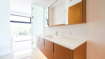 バスルーム / 28