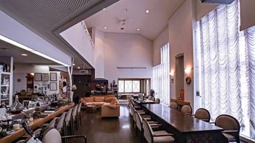 レストラン / 11