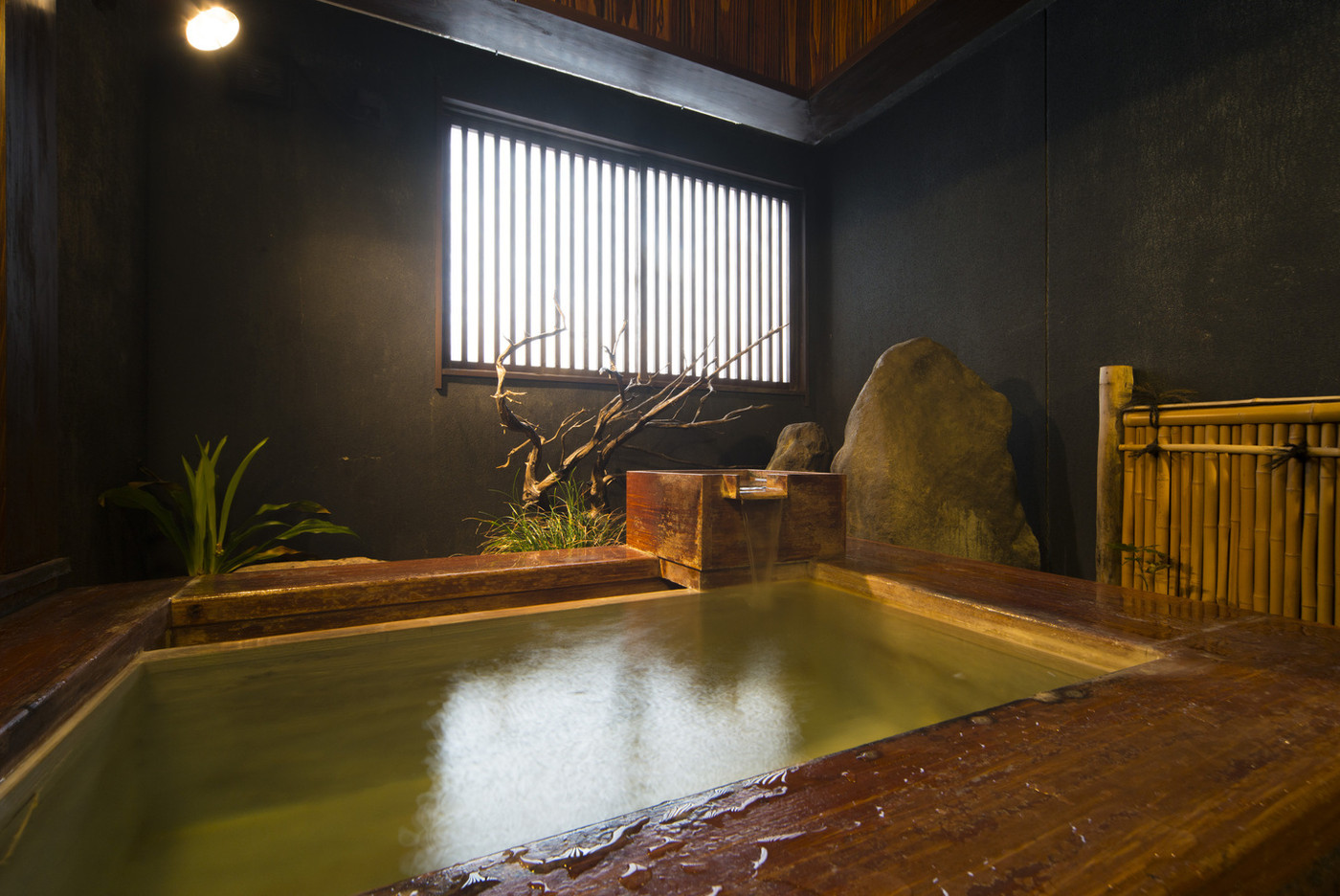 4、うるしの宿 やしき3846308