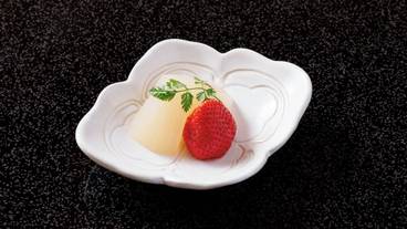 レストラン / 10